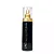 Anairana - Fixador Power Shield 200ml - Imagem 1