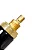 Anairana - Fixador Power Shield 200ml - Imagem 3