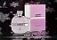 Maison Alhambra - Perfume Chants Tenderina 100ml - Imagem 1