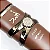 Decant - Asad BOURBON Masculino 5ml - Imagem 2