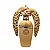 Latttafa - Perfume Afeef 100ml - Imagem 1