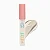 Corretivo Liquido - Fairy Skin Cover - Cor 0.5 - Imagem 1