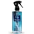 Truss - Frizz Zero Finalizador 260ml - Imagem 1