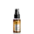 Truss - Óleo Capilar Nutri Infusion 30ml - Imagem 1