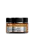 Truss - Mascara Nutri Infusion 180g - Imagem 1