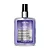 Truss - Finalizador Impermeável Blond Revolution 100ml - Imagem 1