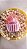 Mia Make - Balm Cupcake Teen - Imagem 1