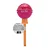 Mia Make - Gloss Pirulito Teen - Imagem 3
