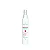 Mia Make - Bruma Matte Gummy 120ml - Imagem 1