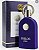 Decant - Perfume PHILOS 5ml - Imagem 1