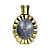 Lattafa - Perfume Victoria - Imagem 1
