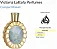 Lattafa - Perfume Victoria - Imagem 2