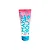 Dermachem - Sabonete Make Out 100ml - Imagem 1