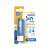 Dermachem - Protetor Solar Labial 24 FPS - Imagem 1