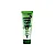Dermachem - Mascara Argila Verde 60G - Imagem 1