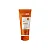 Dermachem - Gel Anti idade 100g - Imagem 1