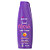 Aussie - Shampoo 7N1 - Imagem 1