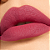 Mariana Laureano - Batom em Bala PEONY - Imagem 2