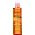 Payot - Sabonete Liquido Vita C 220ML - Imagem 1