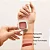 Payot - Blush Retinol Pessego - Imagem 3