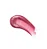 Latika - Lip Gloss N° 15 - Imagem 2