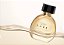 Victoria Secret - Perfume BARE eua parfum - Imagem 1