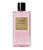 Victoria Secret - Body Splash BOMBSHELL 250ml - Imagem 1
