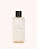 Victoria Secret - Body Splash BARE 250ml - Imagem 1