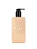 Victoria Secret - Hidratante BARE 250ml - Imagem 1