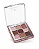 Nath Capelo - Paleta de Sombras Nude Glam - Imagem 2