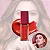 Niina Secrets - Gloss Crystal JASPE 7ML - Imagem 1
