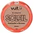 Vult - Pó Compacto Soleil Bronze - Imagem 1