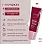 Niina Secrets - Protetor Facial Solar Antioleosidade FPS70 - Imagem 1