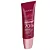 Niina Secrets - Protetor Facial Solar Antioleosidade FPS70 - Imagem 2