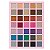 Niina Secrets - Paleta Multifuncional Celebration - Imagem 3