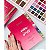 Niina Secrets - Paleta Multifuncional Celebration - Imagem 1