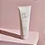 Ciclo - Loção Hidratante Nah Hello Hello 240ml - Imagem 1