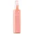 Ciclo - Body Splash La Vida 200ml - Imagem 1