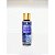 Victoria's Secret - Body Splash Midnight Bloom - Imagem 1