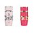 Lattafa  - Perfume Kit Yara 100ml cada - Imagem 2