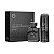 Armaf - Kit Club de Nuit Intense Man 2 peças - Imagem 1