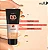 Vult - BB SERUM V160 30ML - Imagem 1