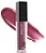 Payot - Gloss Labial Buzios - Imagem 1