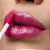 Payot - Gloss Labial Buzios - Imagem 2