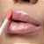 Payot - Gloss Labial Ibiza - Imagem 2