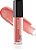 Payot - Gloss Labial Ibiza - Imagem 1