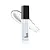 Payot - Gloss Labial Bali - Imagem 1