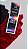 Make More - Serum Surreal Renan Pissolatto 30ml - Imagem 1