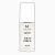 Make More - Serum Surreal Renan Pissolatto 30ml - Imagem 2