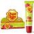 Hidratante labial Chupa Chups Framboesa - Imagem 1